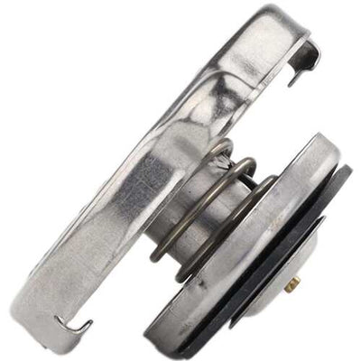 MOTORAD auto part