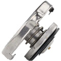 RADIATOR CAP