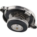 RADIATOR CAP