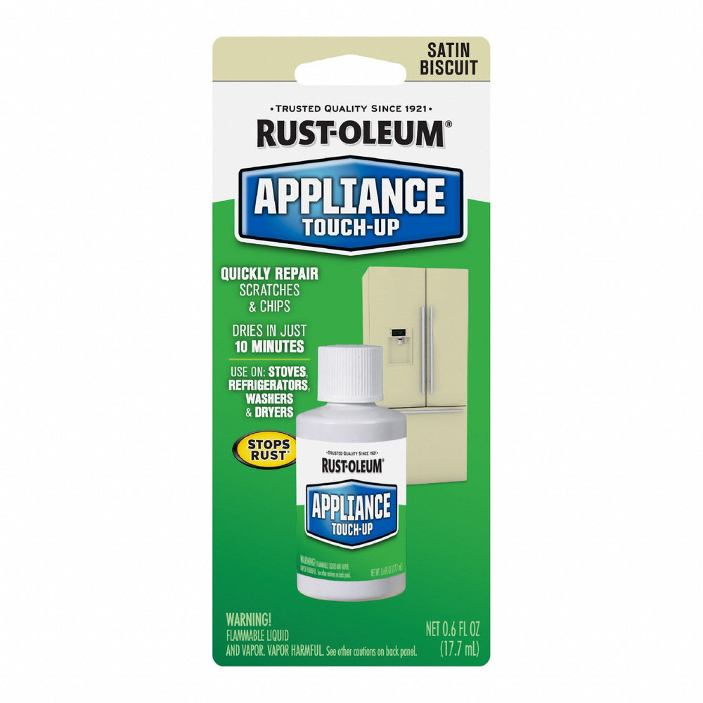 RUST-OLEUM auto part