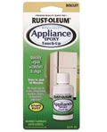 RUST-OLEUM auto part