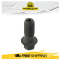 Brake Hose To Caliper Bolt Front 1976-1981 CJ5 / CJ7 And 1981 CJ8 OMIX