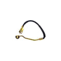 Brake Hose To Caliper Bolt Front 1976-1981 CJ5 / CJ7 And 1981 CJ8 OMIX