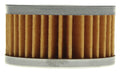 Suzuki Motorcycle and ATV Oil filter 1987-2013