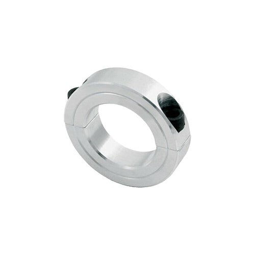 Adaptor pipe To Tube #4