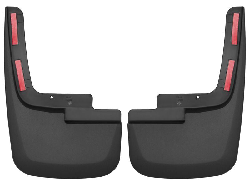 REPLACEMENT PART, LOGO PLATE FOR TI