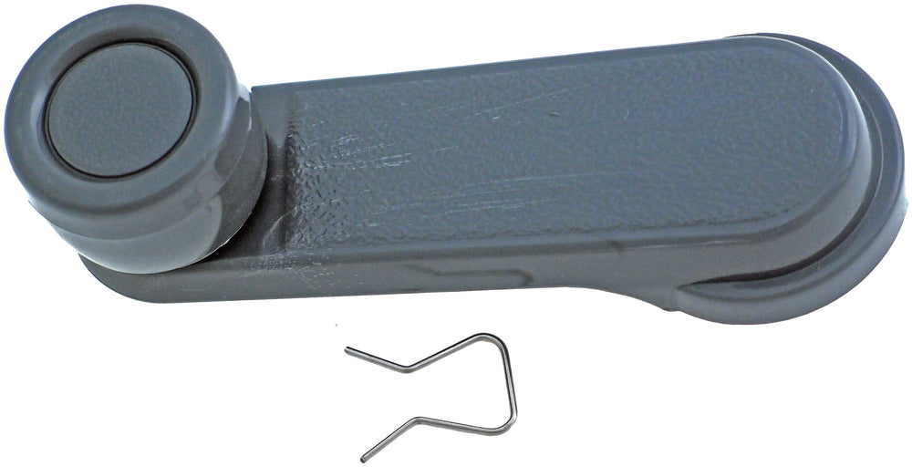 WINDOW CRANK HANDLE