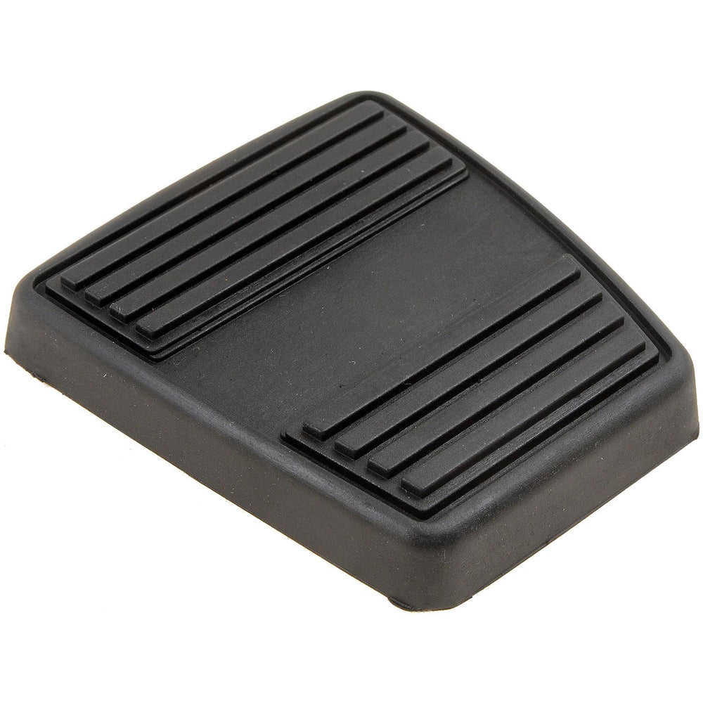 BRAKE & CLUTCH PEDAL PAD