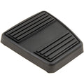 BRAKE & CLUTCH PEDAL PAD