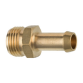 AGS Company auto part