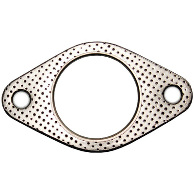BRE EXHAUST auto part