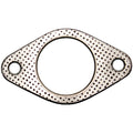 BRE EXHAUST auto part