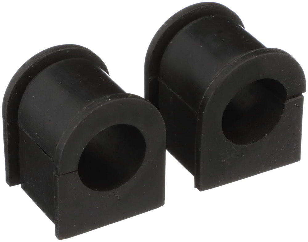 DELPHI auto part