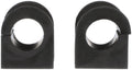 SUSPENSION STABILIZER BAR BUSHING K