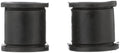 SUSPENSION STABILIZER BAR BUSHING K