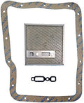 TRANSMISSION FILTER 3/CS