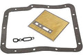 TRANSMISSION FILTER 3/CS