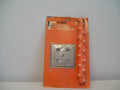 TRANSMISSION FILTER 3/CS