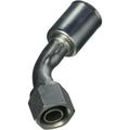 45 FEMALE A/C FITTING