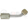 45 FEMALE A/C FITTING