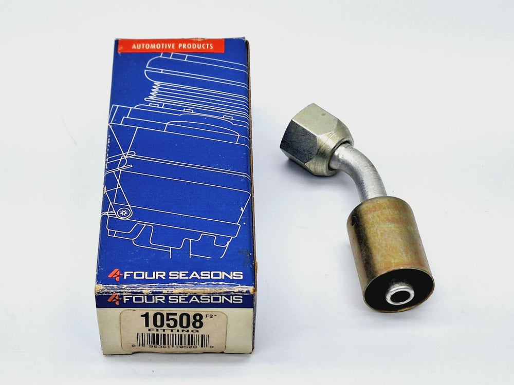 FOUR SEASONS auto part