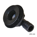T-H MARINE auto part