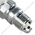 Ngk V-Power Racing Plug 4449