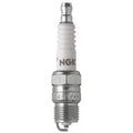 Ngk V-Power Racing Plug 4449