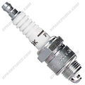 Ngk V-Power Racing Plug 3354