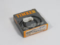 TIMKEN auto part detail