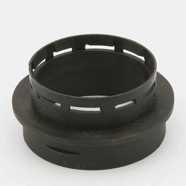 WEBASTO auto part