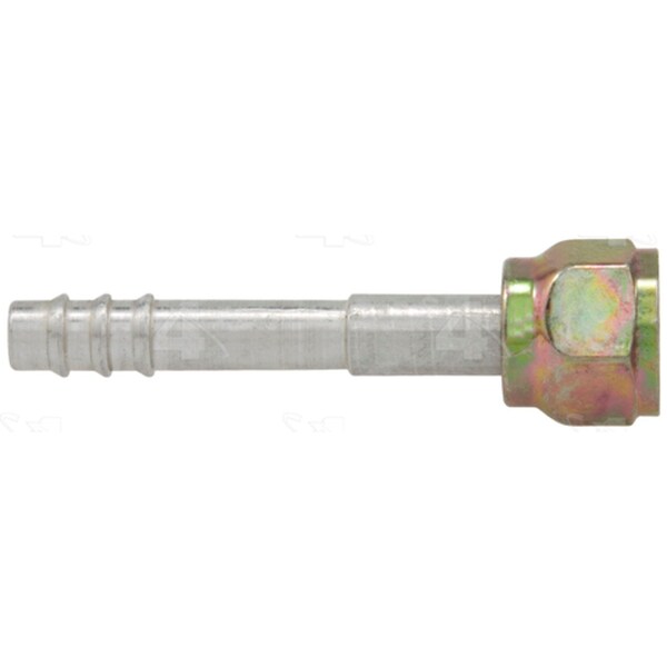 FOUR SEASONS auto part