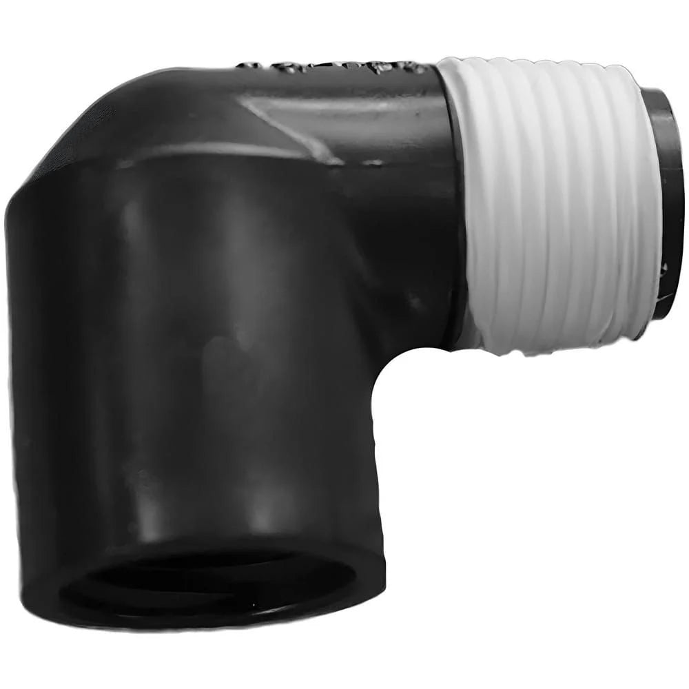 CRC auto part