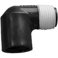 CRC auto part