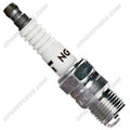 Ngk V-Power Racing Plug 2405