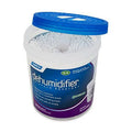 MOISTURE ABSORBER 10.5OZ REFILLABLE LAVENDER (E/F)