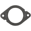 Fel-Pro Mazda 3 61569 Exhaust Pipe Flange Gasket