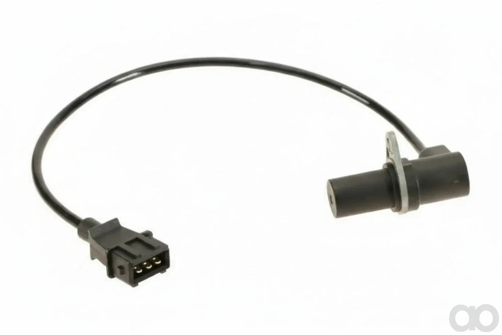 CONNECTION PLUG