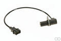 CONNECTION PLUG