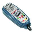 CONNECTION PLUG