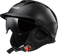 Breath Deflector
