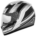 Breath Deflector