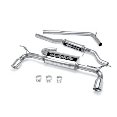 ELKHART SUPP auto part