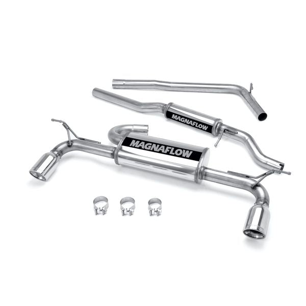 ELKHART SUPP auto part