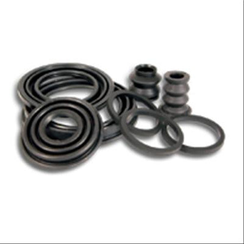 CALIPER REPAIR KIT