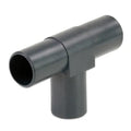 SIERRAMARINE auto part