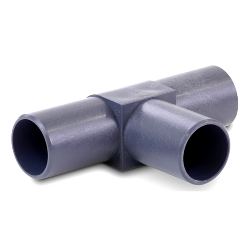 SIERRAMARINE auto part