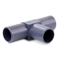 SIERRAMARINE auto part