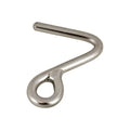 SEA DOG auto part