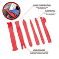 Wilmar Corp. auto part